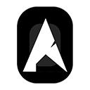 Aidvertis Logo